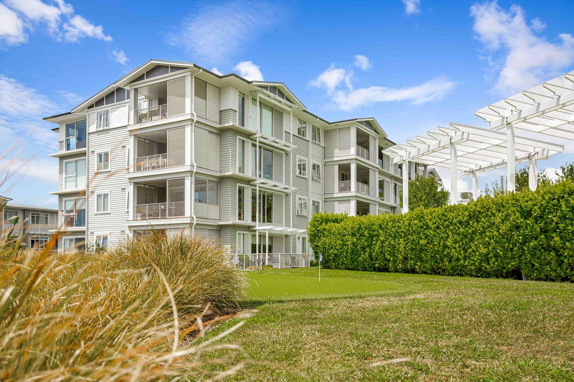 107 Panorama Heights Orewa_0