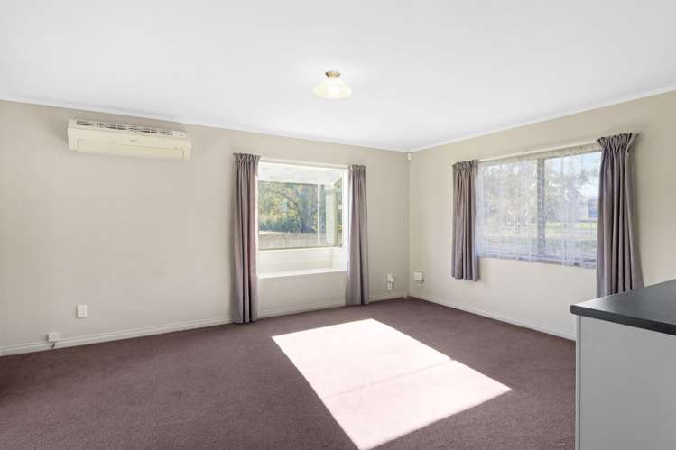 30 Mowbray Road_5