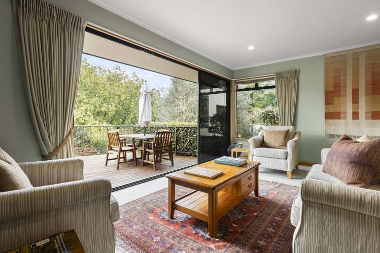 20A Donny Avenue Chartwell_10