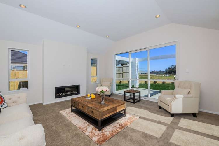 69 Milano Boulevard Karaka_8