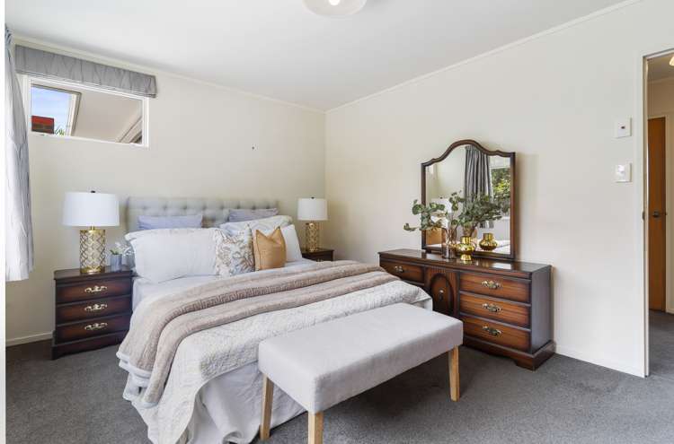 70b Alfred Street Onehunga_2