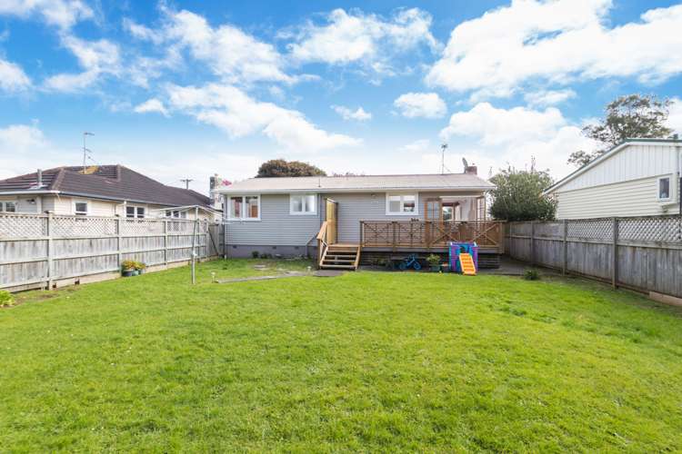 241 Birkdale Road Birkdale_18