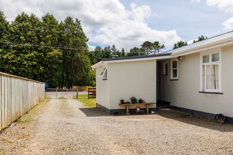 42 Newman Road Eketahuna_9