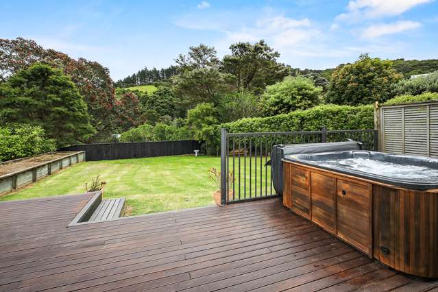 27 Te Mata Drive Te Mata_3