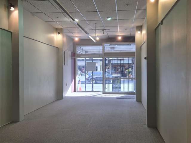 126 Bridge Street Nelson City_3