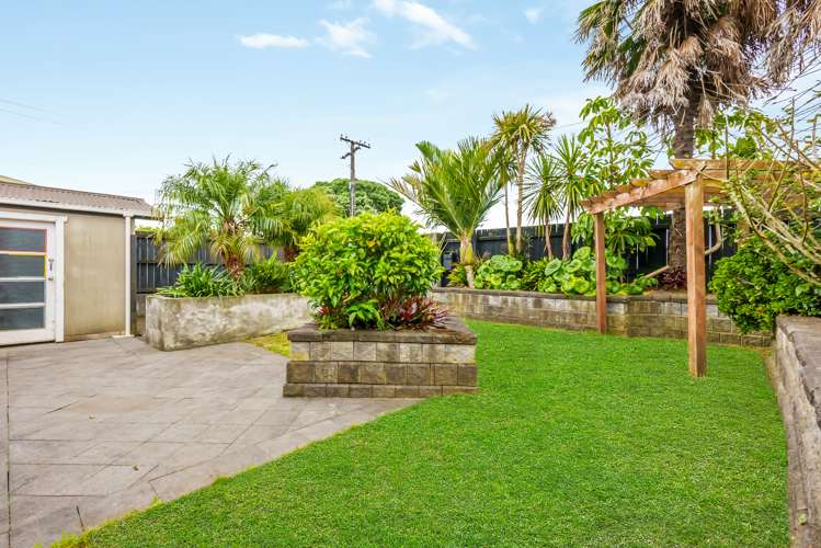 30a Harris Road Mount Wellington_12