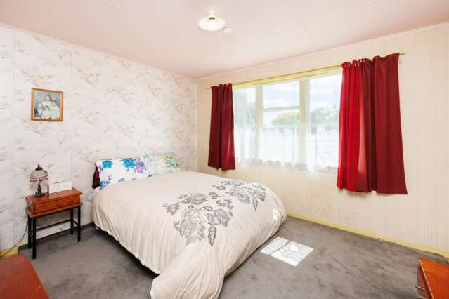 34 Rhodes Drive Kelvin Grove_2