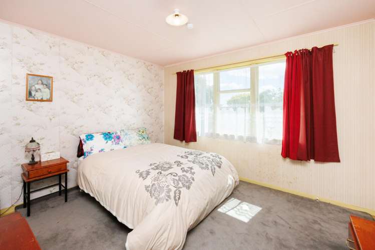 34 Rhodes Drive Kelvin Grove_2