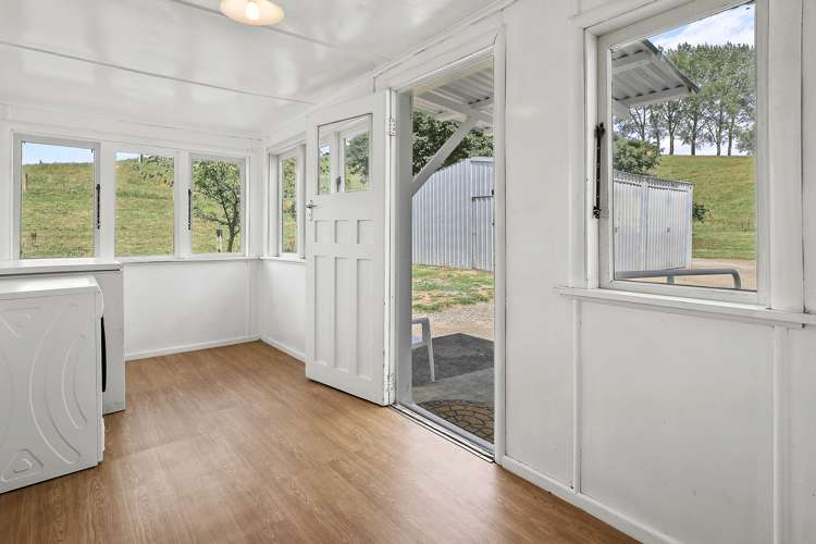 1018 Maihiihi Road Maihiihi_16