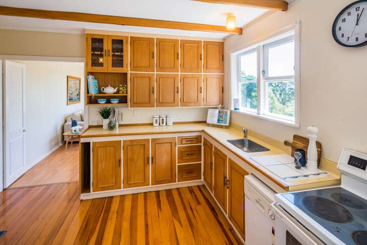 26 Sidlaw Street Strathmore Park_6