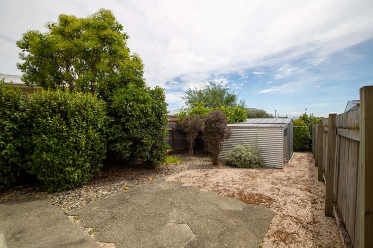 31 Fergusson Street Stoke_15