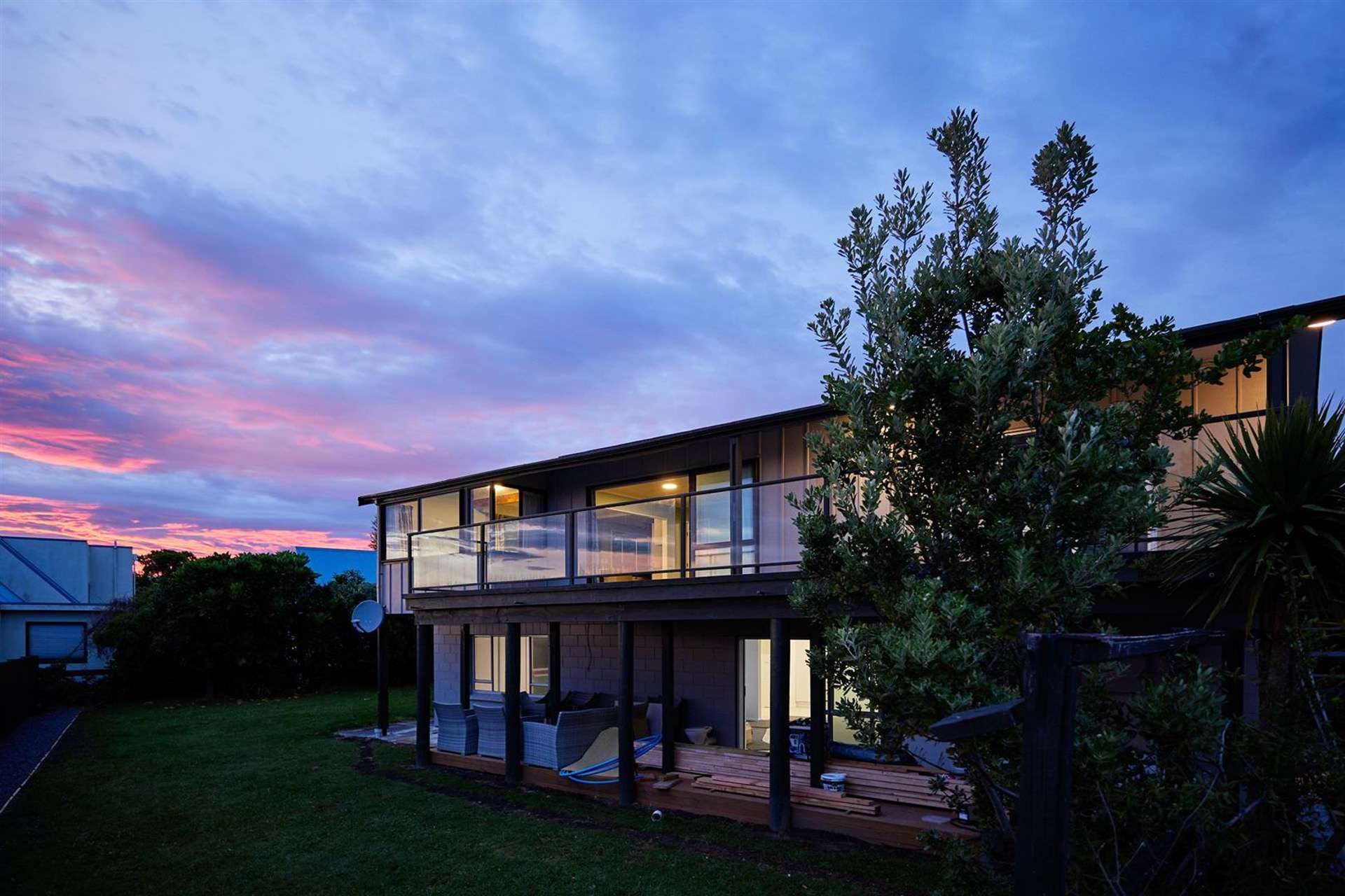 3 Austin Street Kaikoura_0