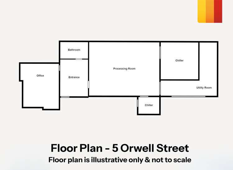 5 Orwell Street Oamaru_20