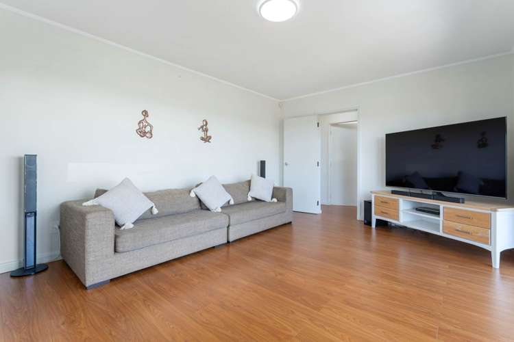 21 Pasteur Place New Windsor_11