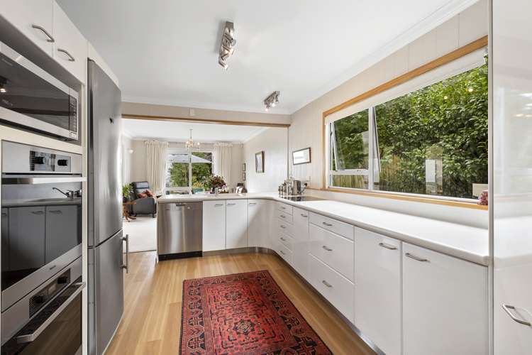 157 Vivian Street New Plymouth Central_9