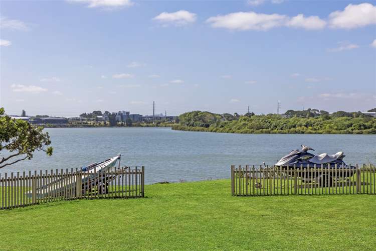 340 Panama Road Mount Wellington_5