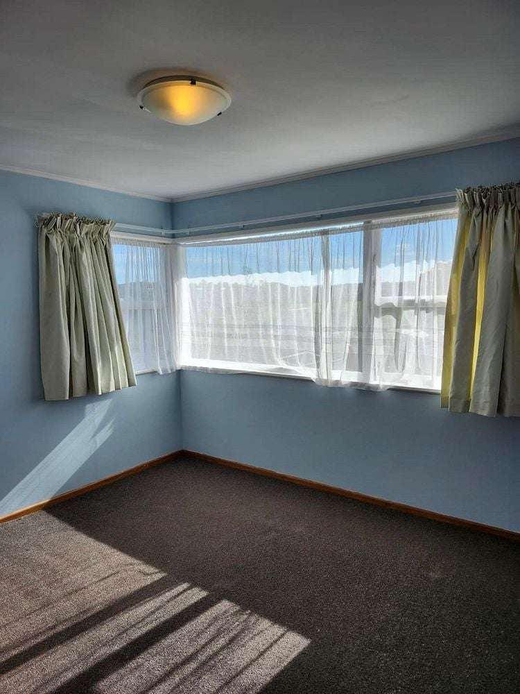 38 Stott Avenue Birkdale_8