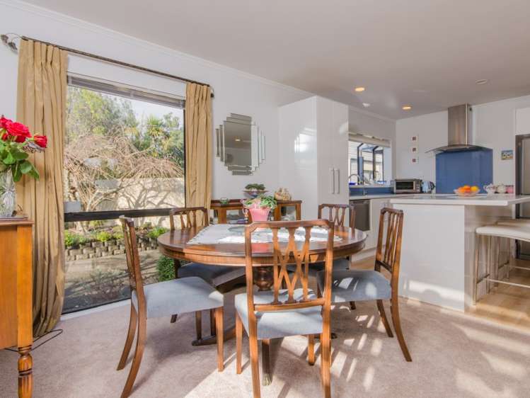 2/9 Kenneth Small Place Remuera_6