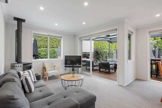 18 Aro Mato Place Huapai_4