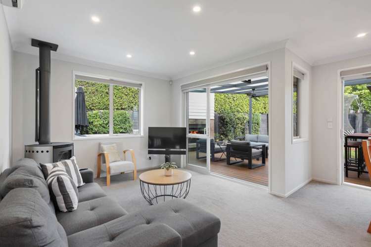 18 Aro Mato Place Huapai_4