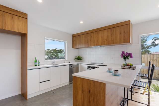 1/112 Astley Avenue New Lynn_3