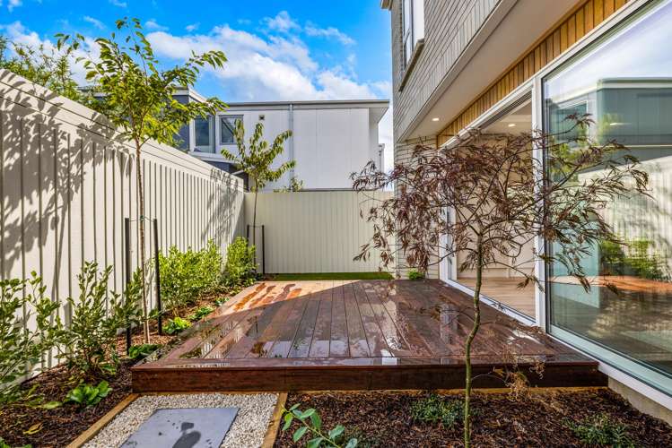 1/499 Durham Street St Albans_19