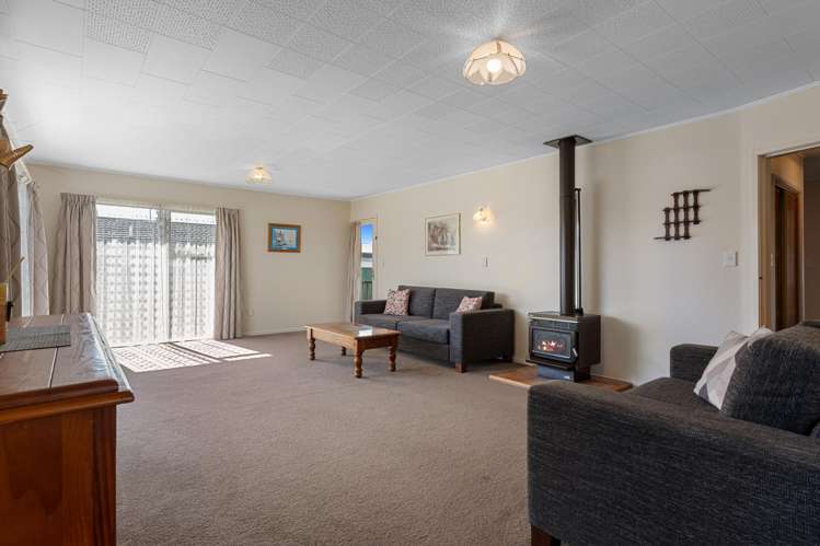 3/52 Tasman Street The Wood_10