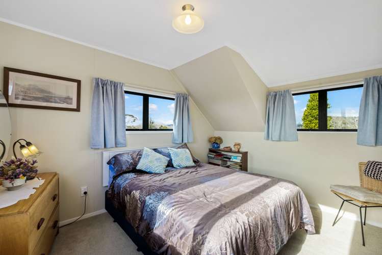 7 Hartfield Rise Pahurehure_11