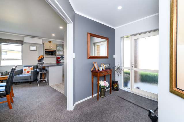 101 Peter Hall Drive Kelvin Grove_2