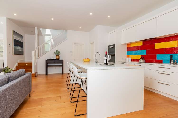 11 Vine Street Saint Marys Bay_8