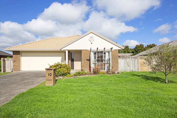 10 Sheldon Place Pakuranga Heights_0