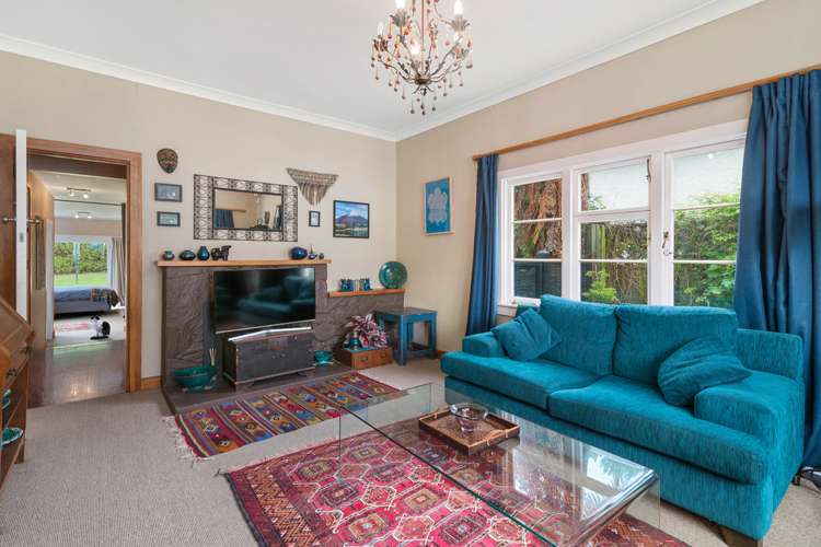 16 High Street Glenholme_3