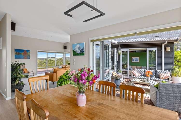 564 Mahurangi West Road Mahurangi West_12