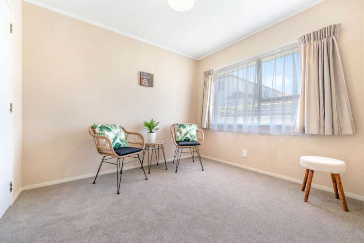 76a Highland Park Drive Highland Park_15