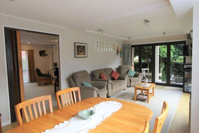 27 Kensington Street Tokoroa_3