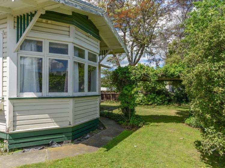 105 Park Road South Akina_10