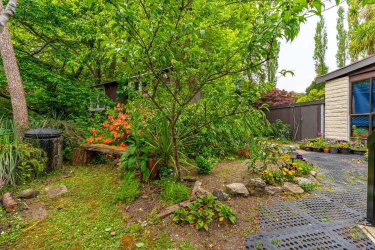 166 Breakneck Road Herbert_22