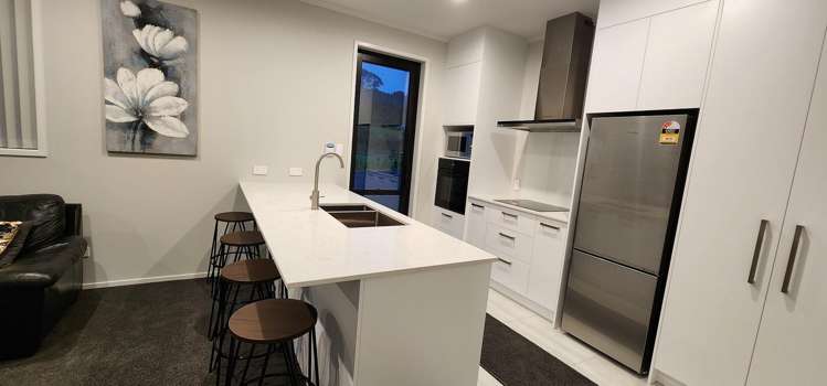 1331c State Highway 16 Waimauku_2