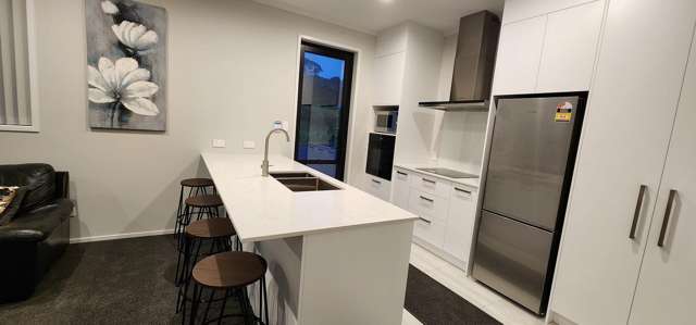 1331C State Highway 16 Waimauku_2