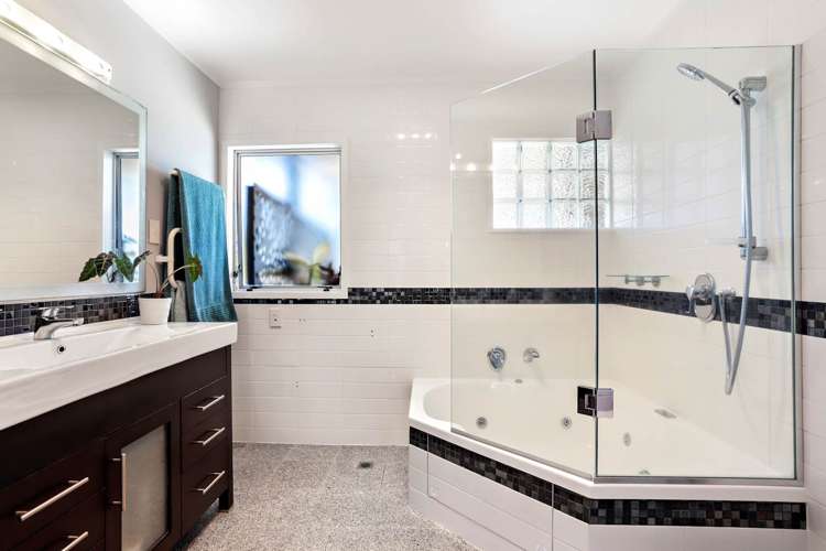 64 Ferry Parade Herald Island_15