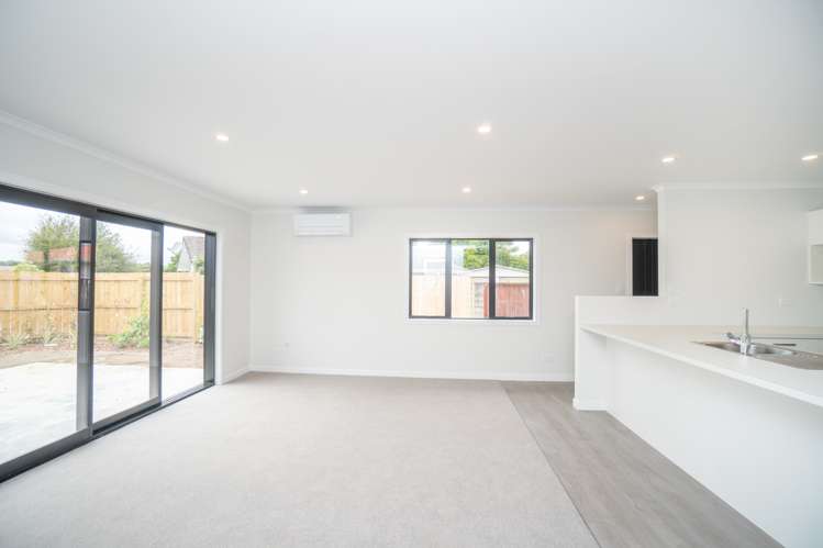 112d Monrad Street Highbury_4