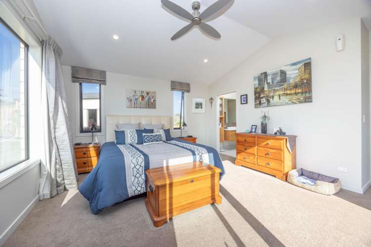 222 Meadway Road Ngahinapouri_16