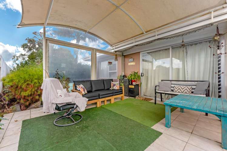 1/551A Weymouth Road Weymouth_11