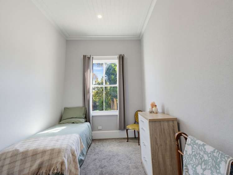 47 Keyte Street Kensington_15