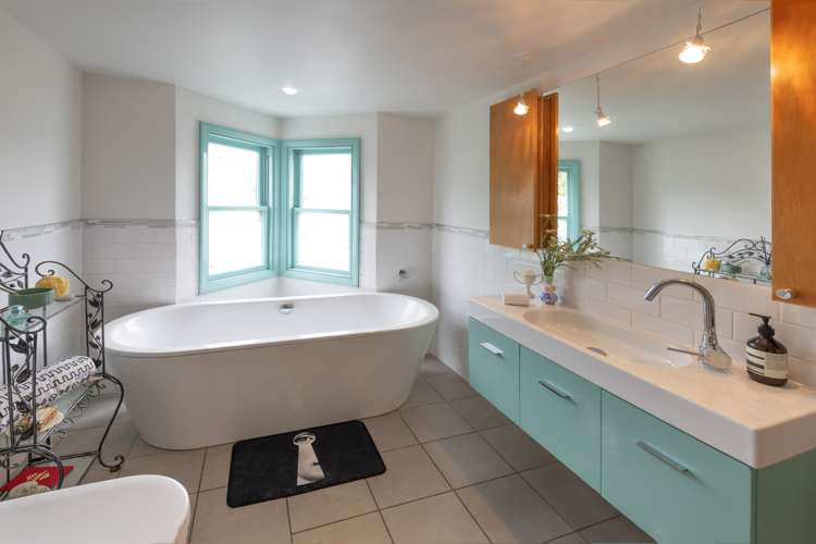 25 Roy Street Newtown_11