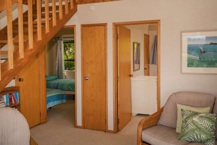 101 Grange Road Hahei_20