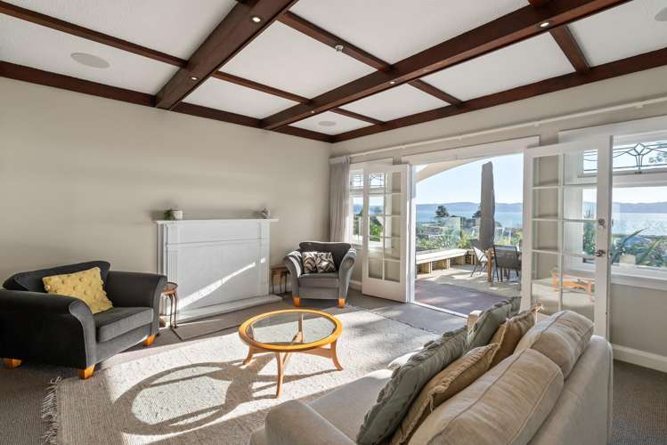 111 Muritai Road Eastbourne_5