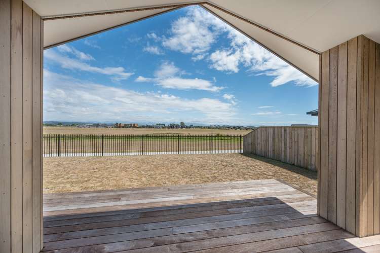 10 Cranford Road Richmond_12