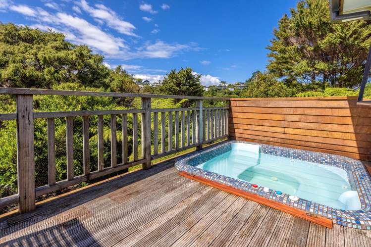 30 Coromandel Road Oneroa_13