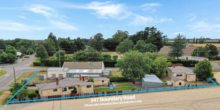 847 Boundary Road Willowby_30